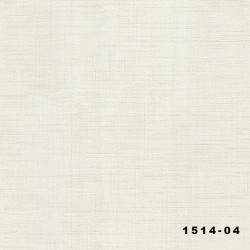 1514-04 Orient Duvar Kağıdı ile Doğunun Zarif İzlerini Keşfedin