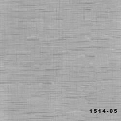 1514-05 Orient Duvar Kağıdı ile Doğunun Zarif İzlerini Keşfedin