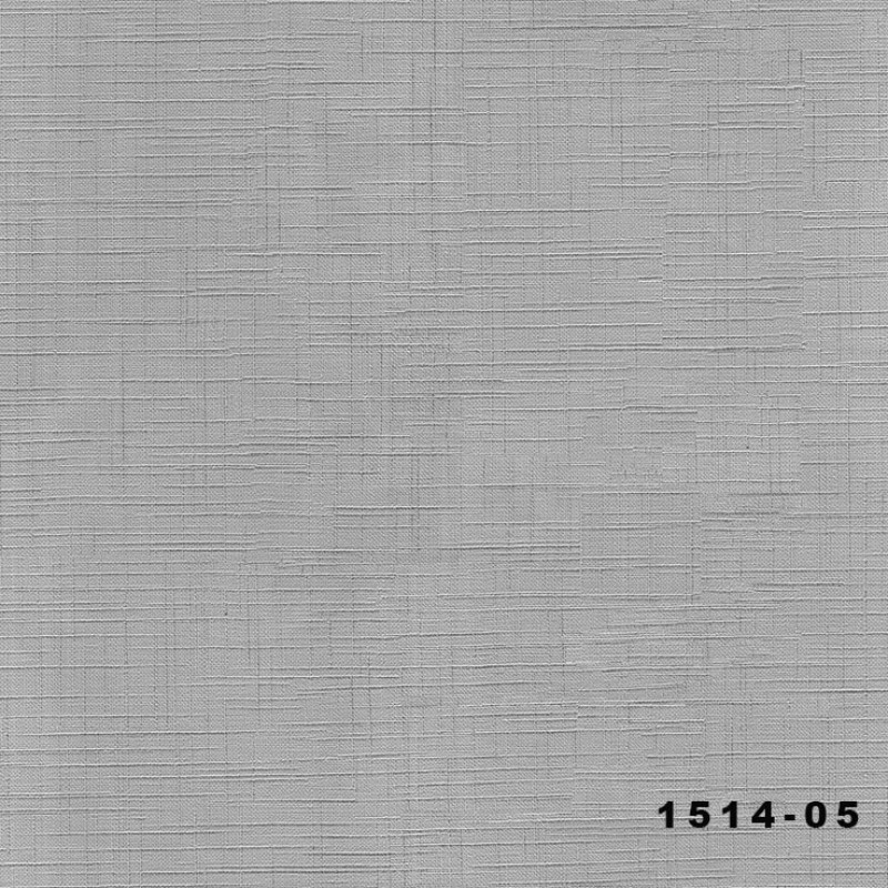 1514-05 Orient Duvar Kağıdı ile Doğunun Zarif İzlerini Keşfedin