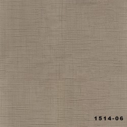 1514-06 Orient Duvar Kağıdı