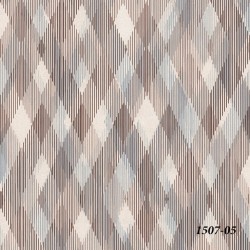 1507-05 Orlando Duvar Kağıdı