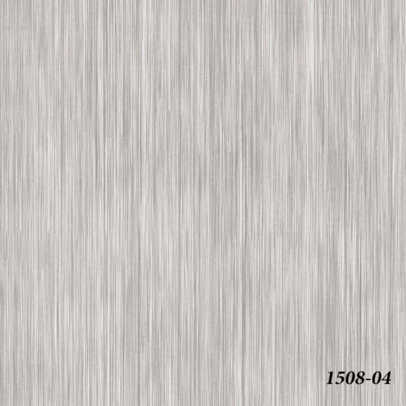 1508-04 Orlando Duvar Kağıdı ile Sade ve Modern Yaşam Alanları