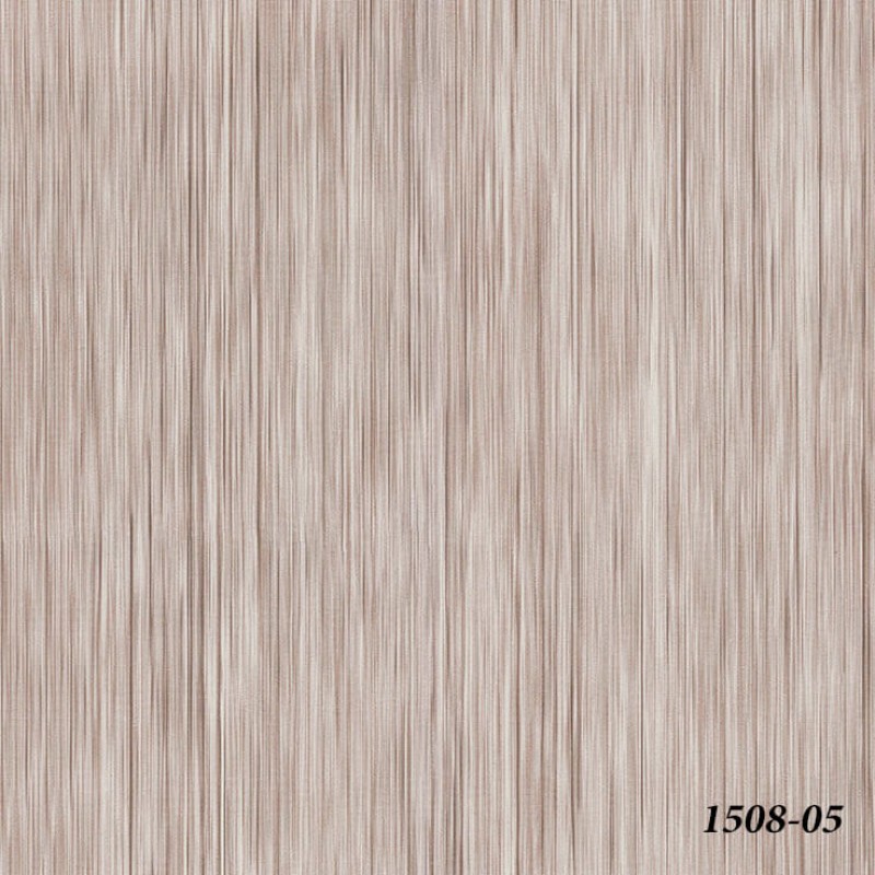 1508-05 Orlando Duvar Kağıdı ile Sade ve Modern Yaşam Alanları