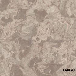 1509-05 Orlando Duvar Kağıdı