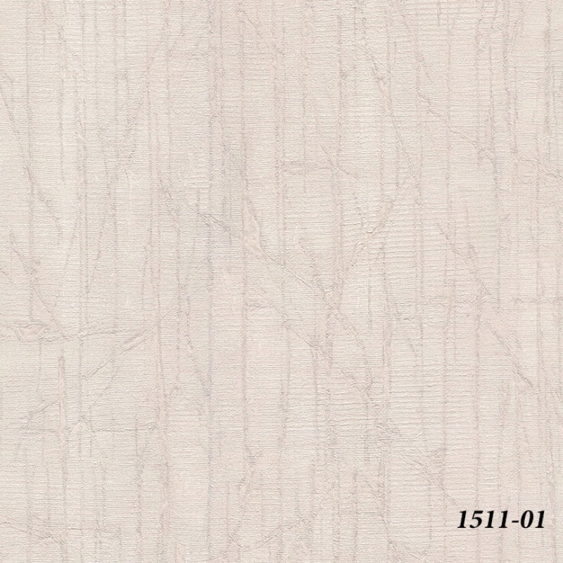 1511-01 Orlando Duvar Kağıdı ile Sade ve Modern Yaşam Alanları