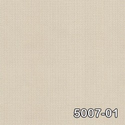 5007-01 Retro Duvar Kağıdı