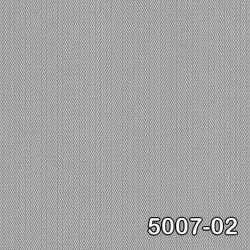 5007-02 Retro Duvar Kağıdı