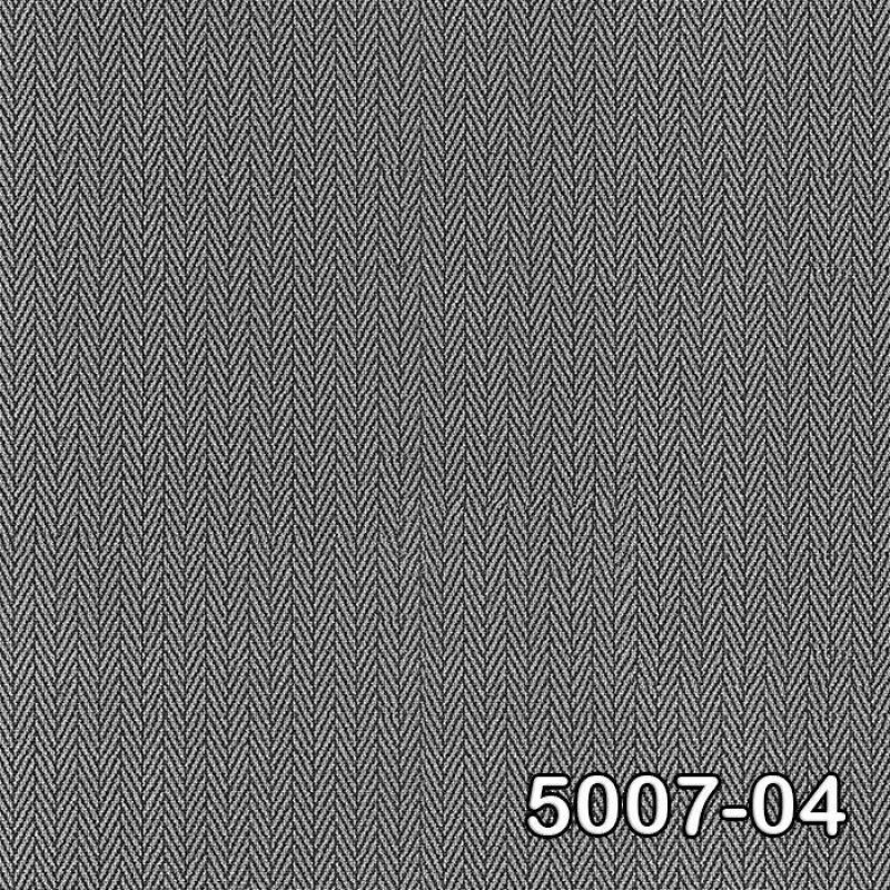 5007-04 Retro Duvar Kağıdı ile Vintage Tarzı Yakalayın