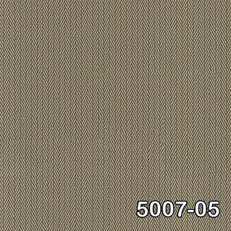 5007-05 Retro Duvar Kağıdı ile Vintage Tarzı Yakalayın