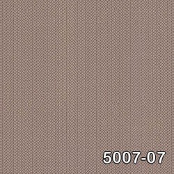 5007-07 Retro Duvar Kağıdı