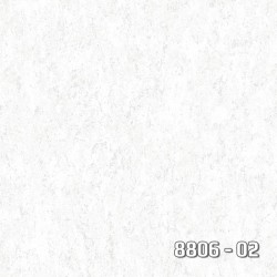 8806-02 Royal Port Duvar Kağıdı