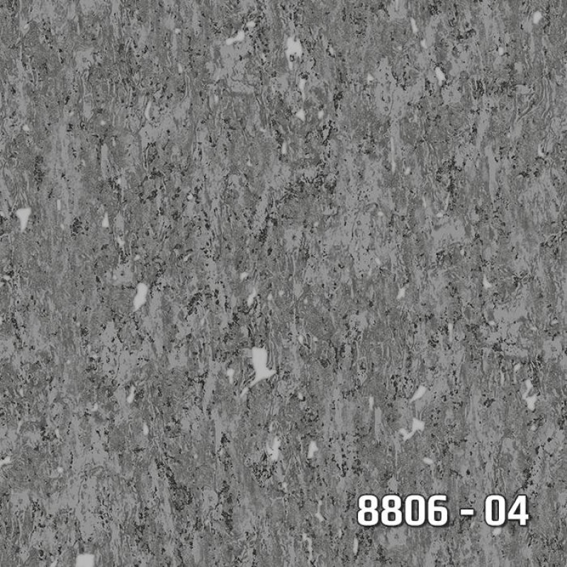 8806-04 Royal Port Duvar Kağıdı ile Klasik Zarafeti Yakalayın