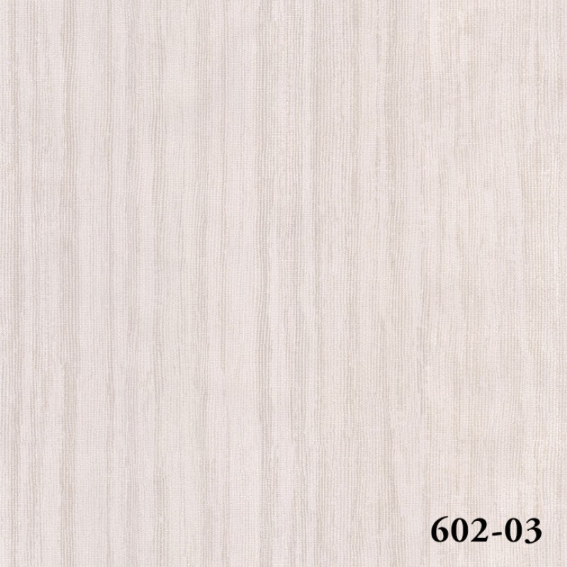 602-03 Salda Duvar Kağıdı ile Göl Huzurunu Duvarlarınıza Taşıyın