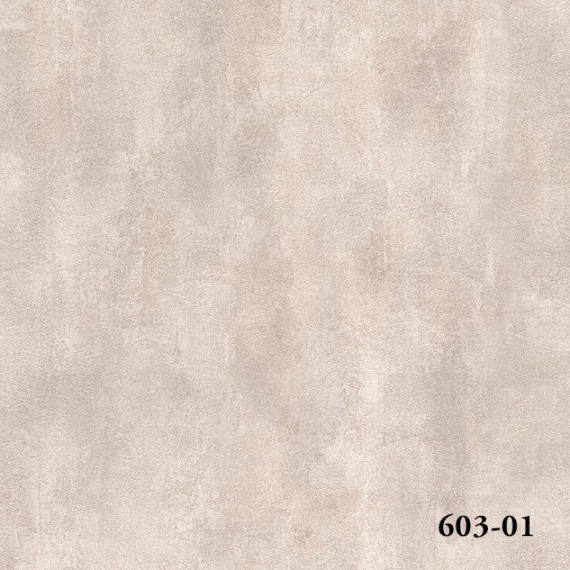 603-01 Salda Duvar Kağıdı ile Göl Huzurunu Duvarlarınıza Taşıyın