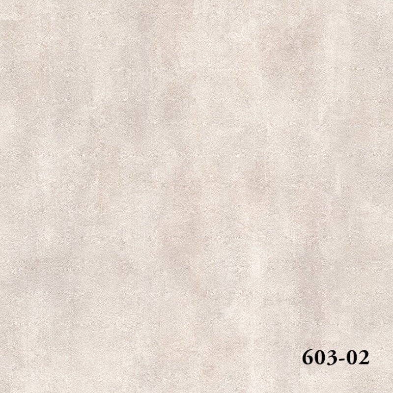 603-02 Salda Duvar Kağıdı ile Göl Huzurunu Duvarlarınıza Taşıyın