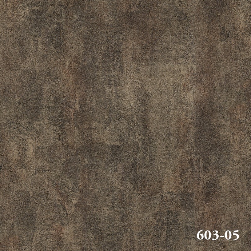 603-05 Salda Duvar Kağıdı ile Göl Huzurunu Duvarlarınıza Taşıyın