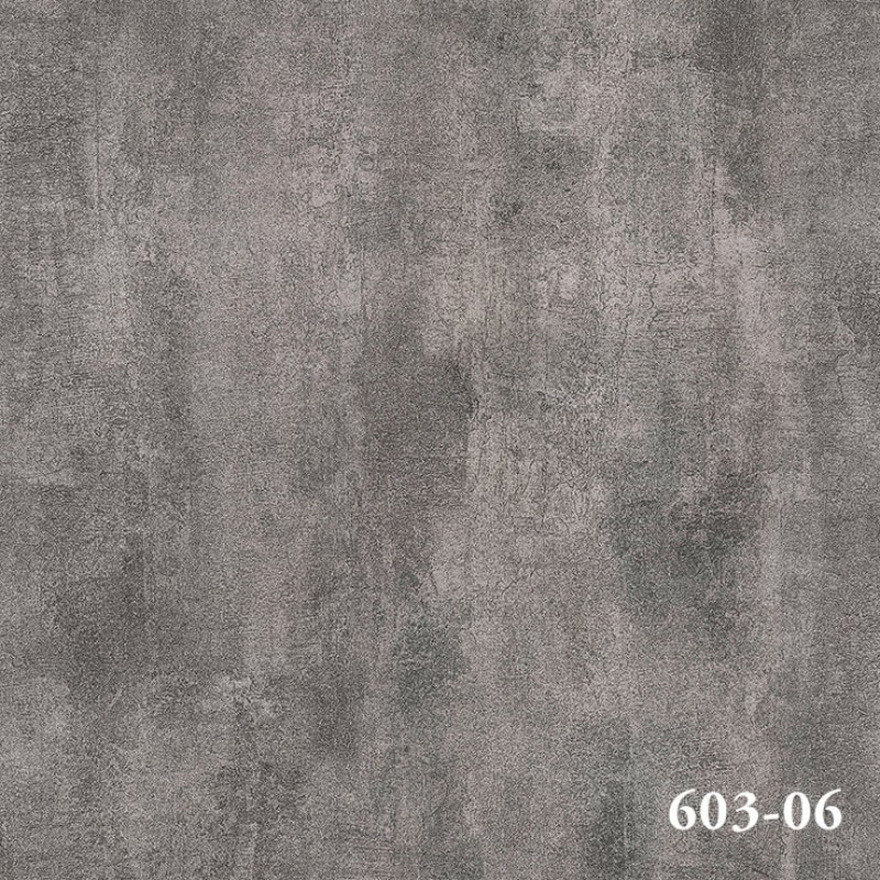 603-06 Salda Duvar Kağıdı ile Göl Huzurunu Duvarlarınıza Taşıyın