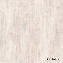 604-07 Salda Duvar Kağıdı