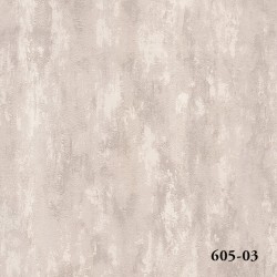 605-03 Salda Duvar Kağıdı