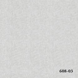 608-03 Salda Duvar Kağıdı