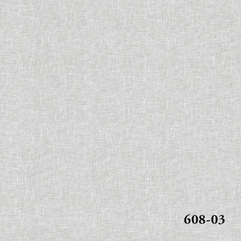 608-03 Salda Duvar Kağıdı ile Göl Huzurunu Duvarlarınıza Taşıyın