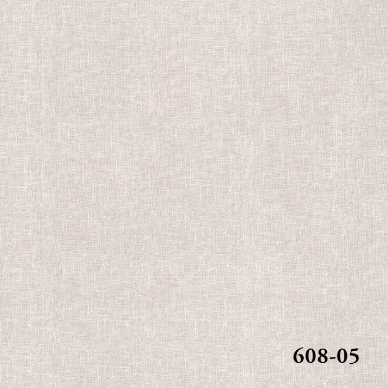 608-05 Salda Duvar Kağıdı ile Göl Huzurunu Duvarlarınıza Taşıyın