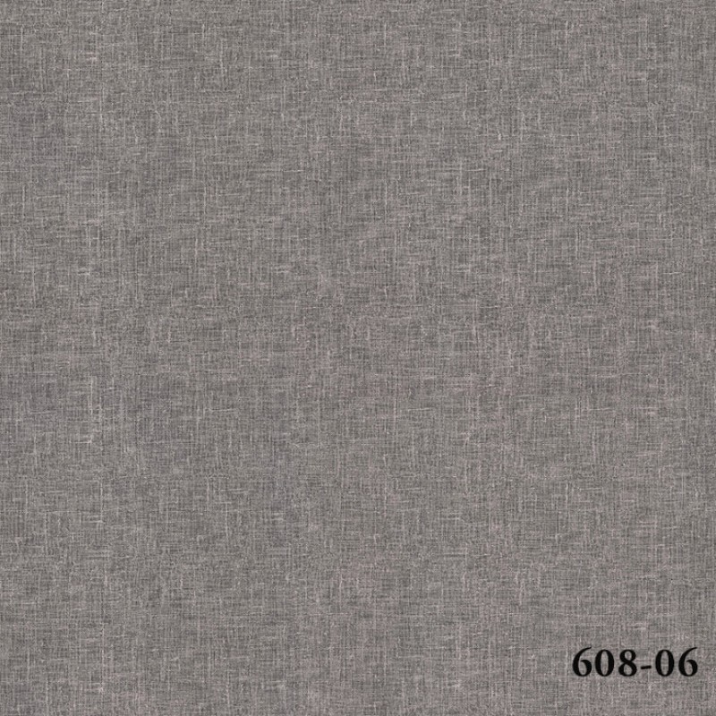 608-06 Salda Duvar Kağıdı ile Göl Huzurunu Duvarlarınıza Taşıyın