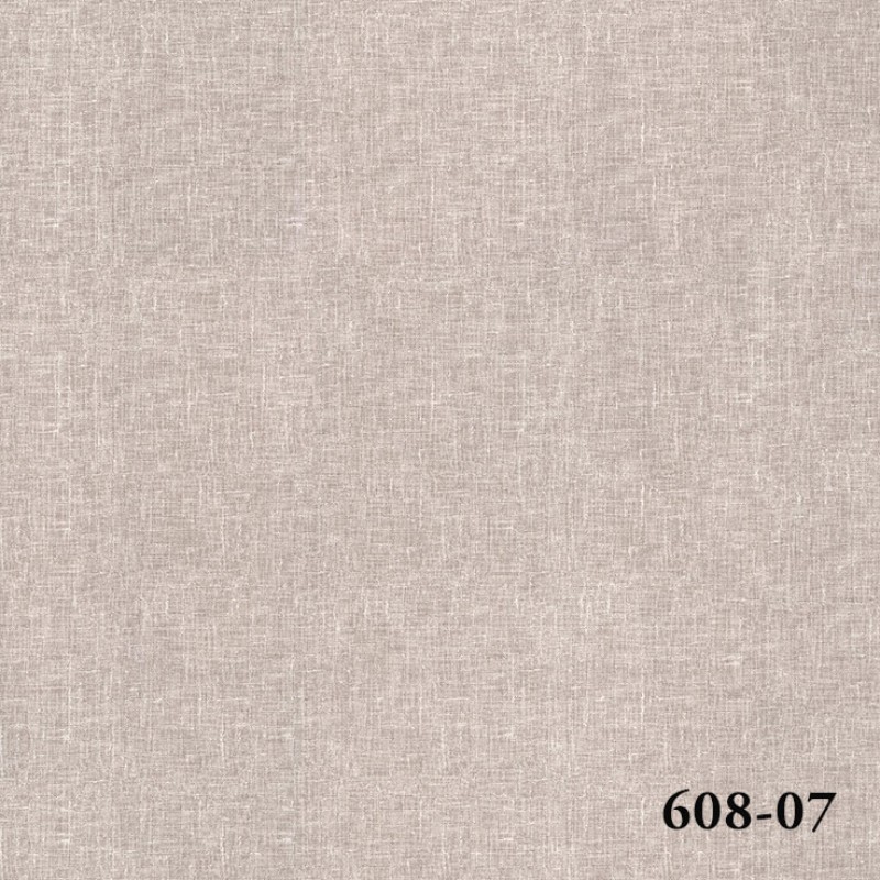 608-07 Salda Duvar Kağıdı ile Göl Huzurunu Duvarlarınıza Taşıyın