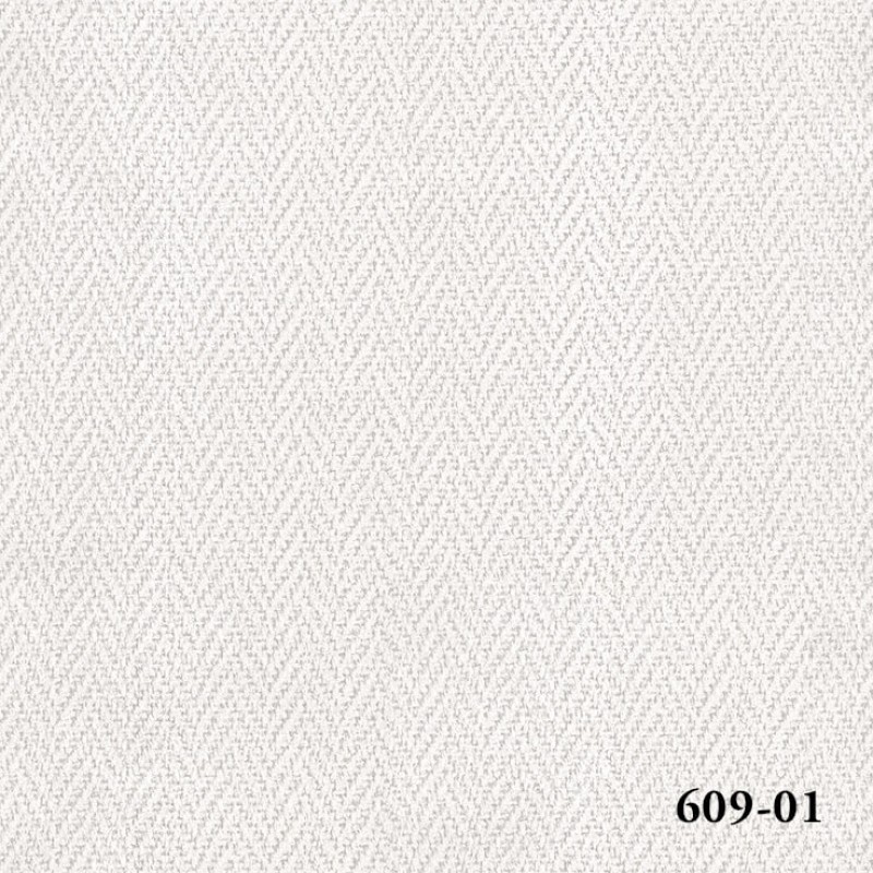 609-01 Salda Duvar Kağıdı ile Göl Huzurunu Duvarlarınıza Taşıyın