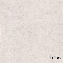 610-03 Salda Duvar Kağıdı