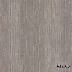 612-03 Salda Duvar Kağıdı