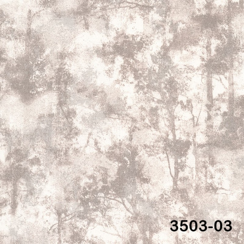 3503-03 Tudor Duvar Kağıdı ile Klasik ve Asil Mekanlar Yaratın