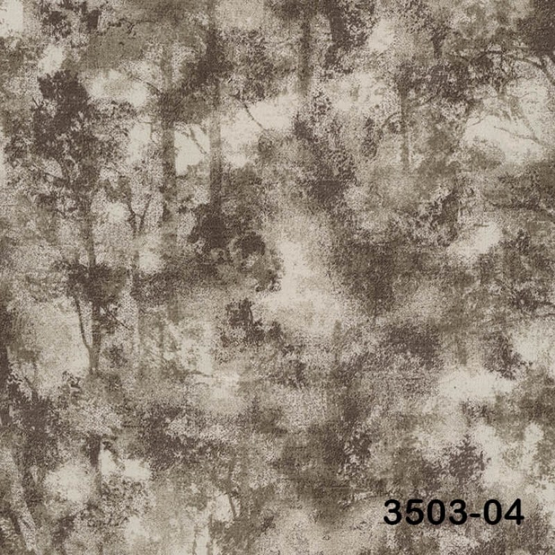 3503-04 Tudor Duvar Kağıdı ile Klasik ve Asil Mekanlar Yaratın