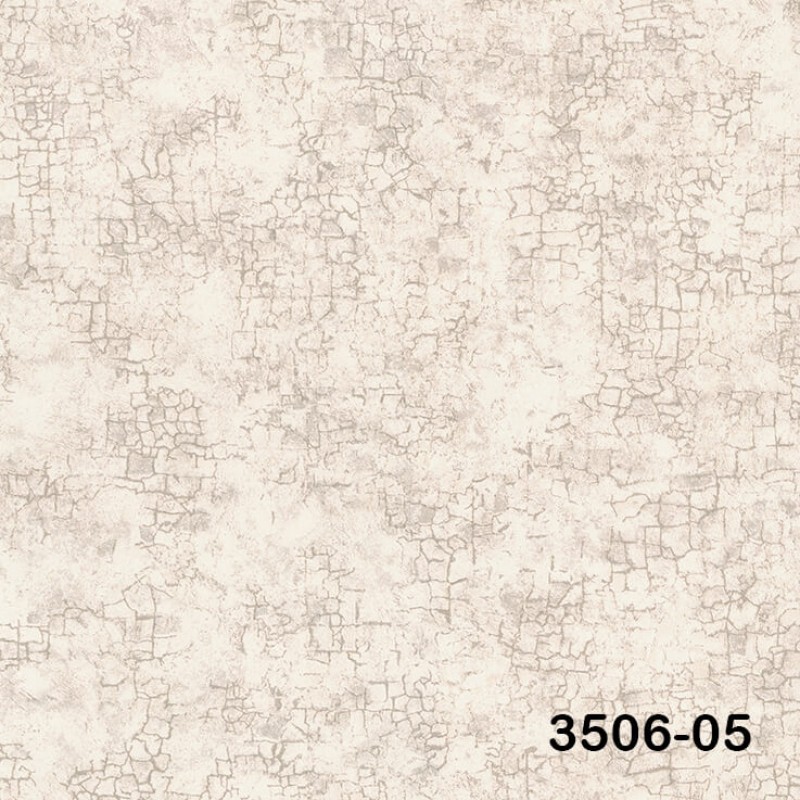 3506-05 Tudor Duvar Kağıdı ile Klasik ve Asil Mekanlar Yaratın