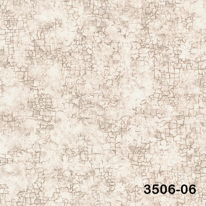 3506-06 Tudor Duvar Kağıdı ile Klasik ve Asil Mekanlar Yaratın