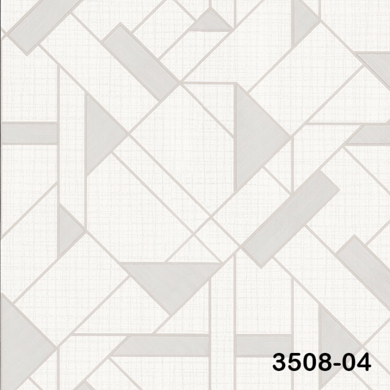 3508-04 Tudor Duvar Kağıdı ile Klasik ve Asil Mekanlar Yaratın