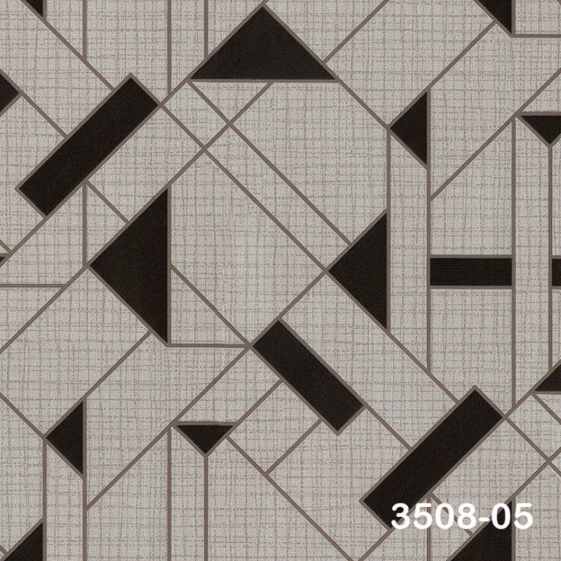 3508-05 Tudor Duvar Kağıdı ile Klasik ve Asil Mekanlar Yaratın