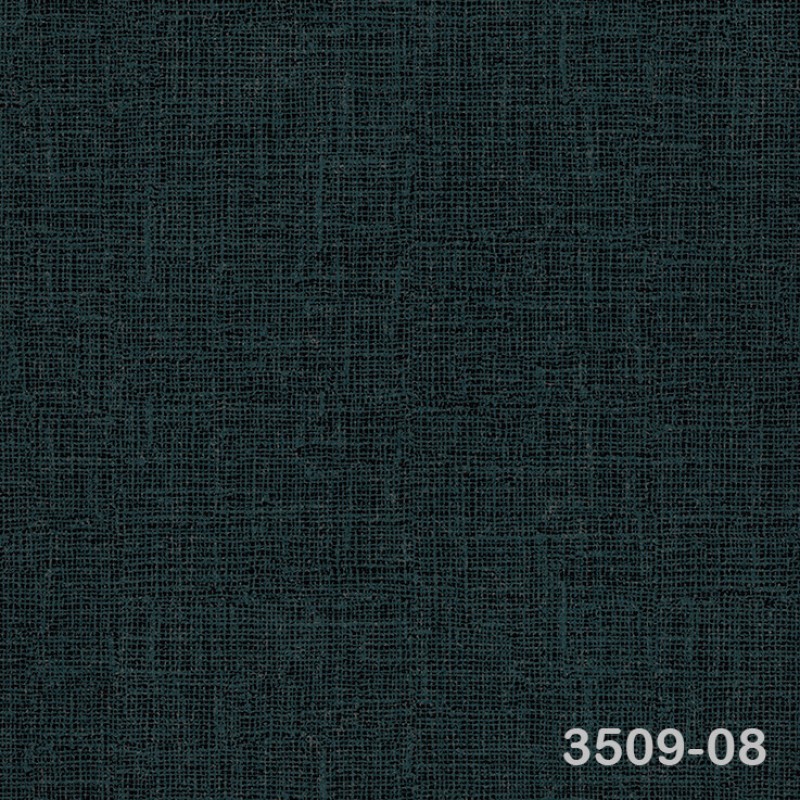 3509-08 Tudor Duvar Kağıdı ile Klasik ve Asil Mekanlar Yaratın