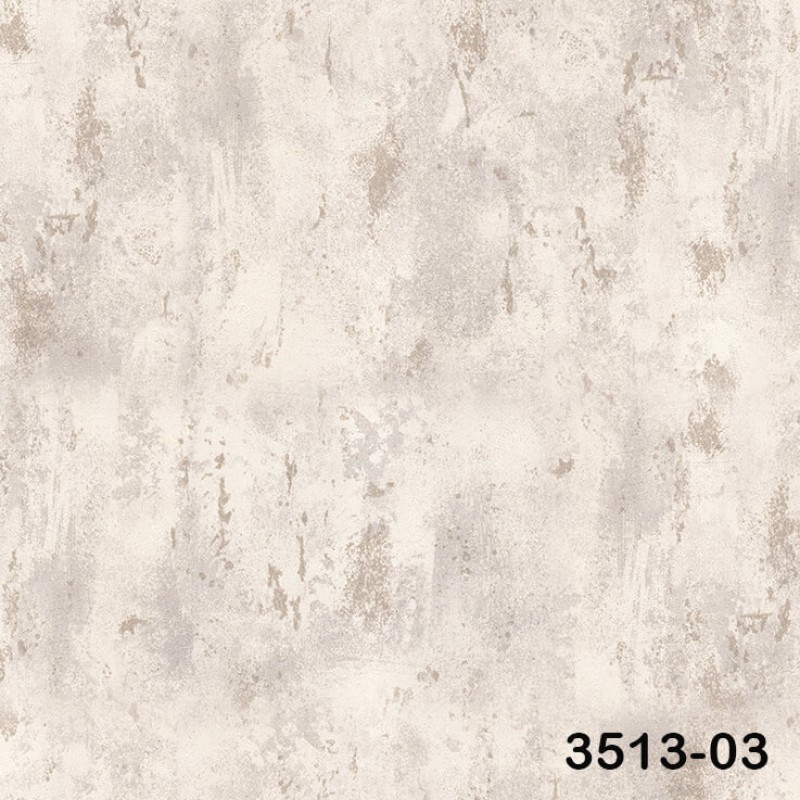 3513-03 Tudor Duvar Kağıdı ile Klasik ve Asil Mekanlar Yaratın