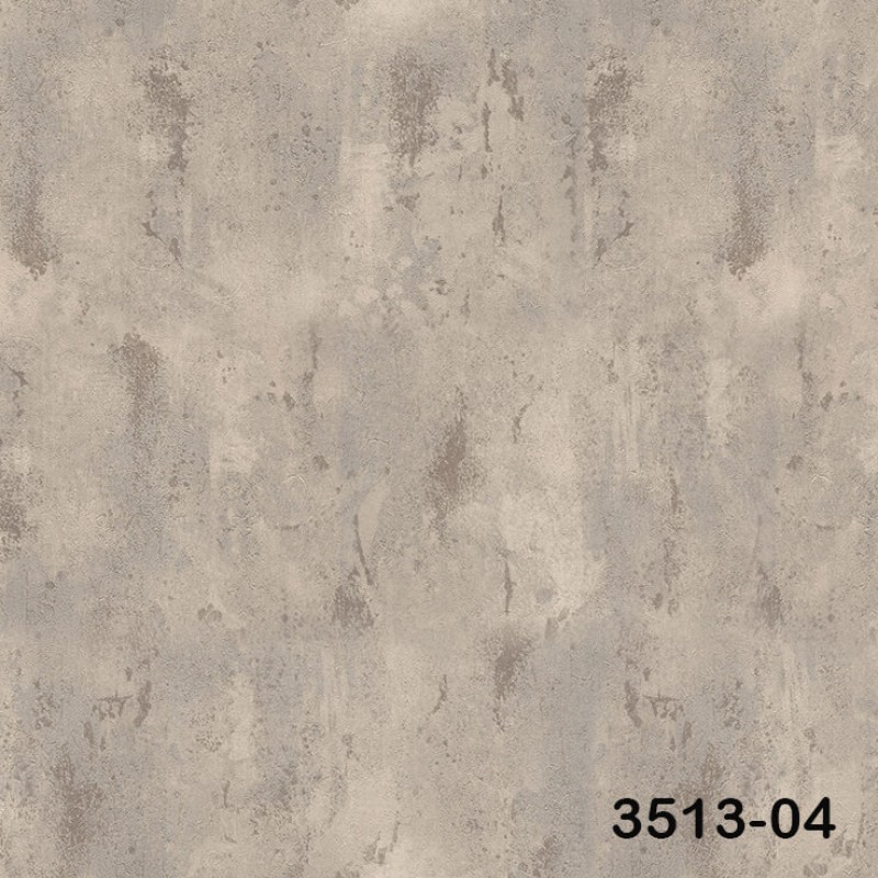 3513-04 Tudor Duvar Kağıdı ile Klasik ve Asil Mekanlar Yaratın