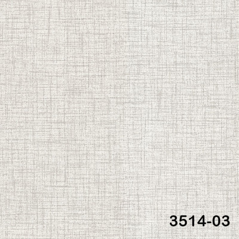 3514-03 Tudor Duvar Kağıdı ile Klasik ve Asil Mekanlar Yaratın