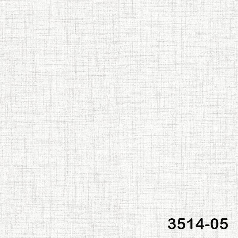 3514-05 Tudor Duvar Kağıdı ile Klasik ve Asil Mekanlar Yaratın