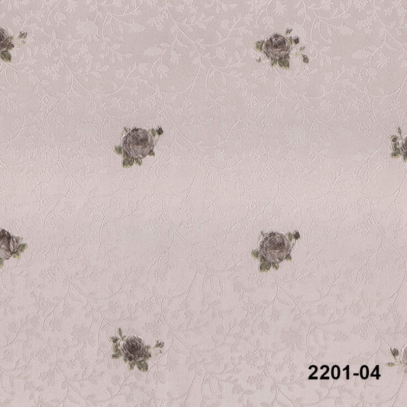 2201-04 Vitoria Duvar Kağıdı ile Klasik ve Zarif Mekanlar Yaratın