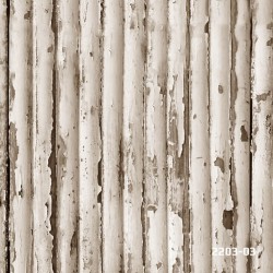 2203-03 Vitoria Duvar Kağıdı