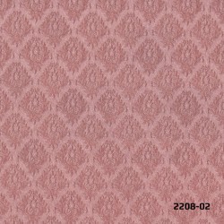 2208-02 Vitoria Duvar Kağıdı