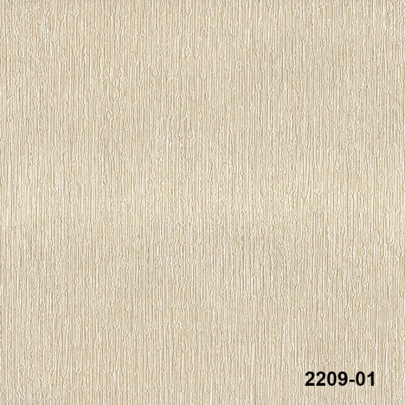 2209-01 Vitoria Duvar Kağıdı ile Klasik ve Zarif Mekanlar Yaratın