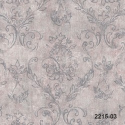 2215-03 Vitoria Duvar Kağıdı