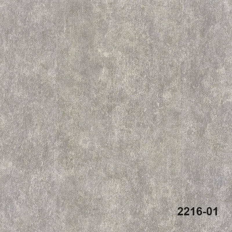 2216-01 Vitoria Duvar Kağıdı ile Klasik ve Zarif Mekanlar Yaratın