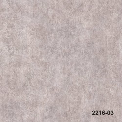 2216-03 Vitoria Duvar Kağıdı