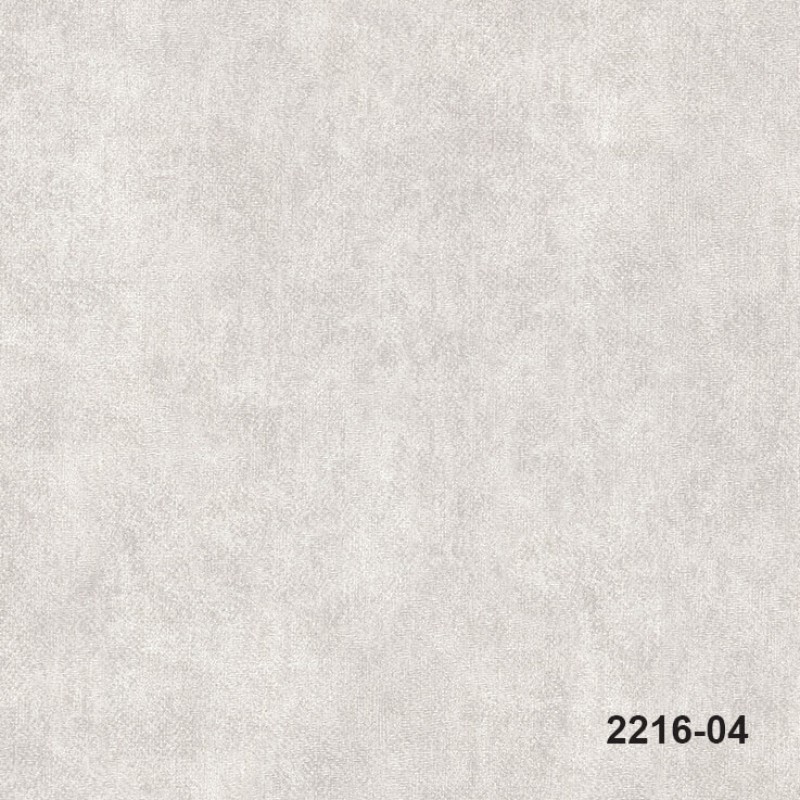 2216-04 Vitoria Duvar Kağıdı ile Klasik ve Zarif Mekanlar Yaratın